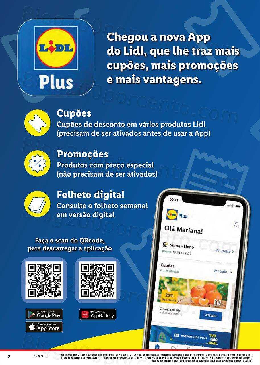 Promocoes-A-partir-de-24-05