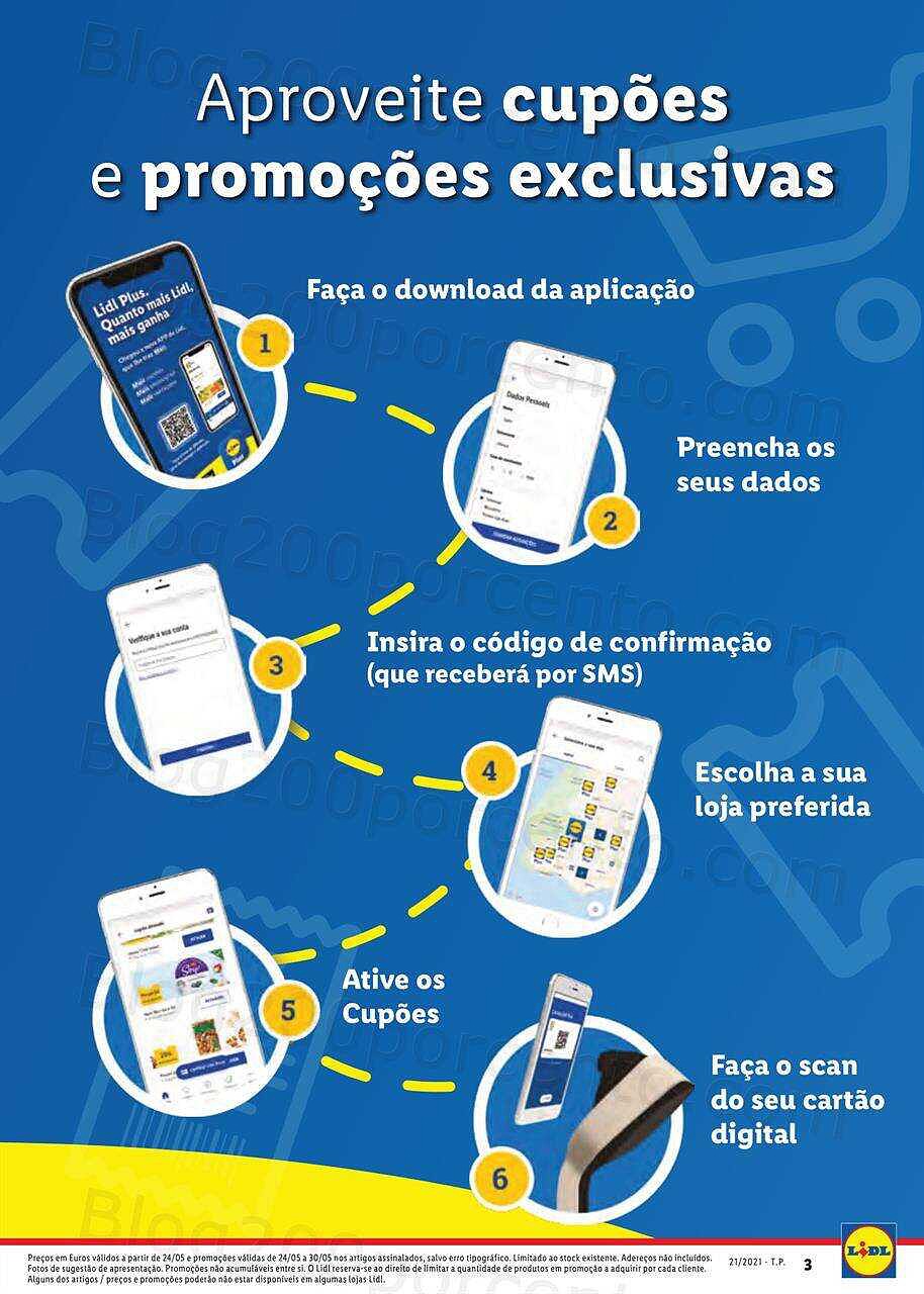 Promocoes-A-partir-de-24-05