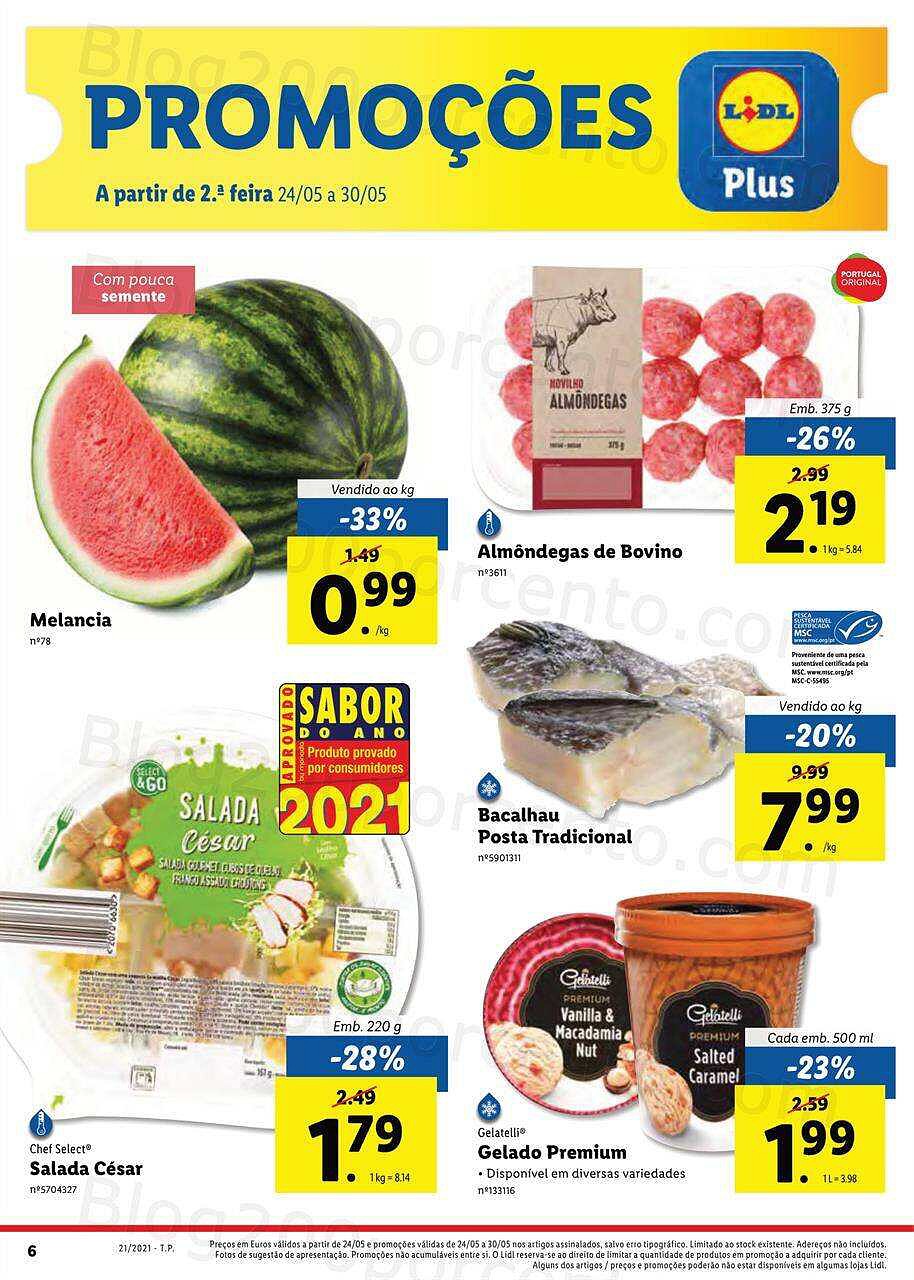 Promocoes-A-partir-de-24-05