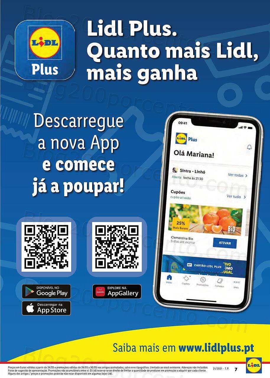 Promocoes-A-partir-de-24-05