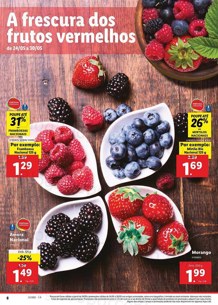 Promocoes-A-partir-de-24-05