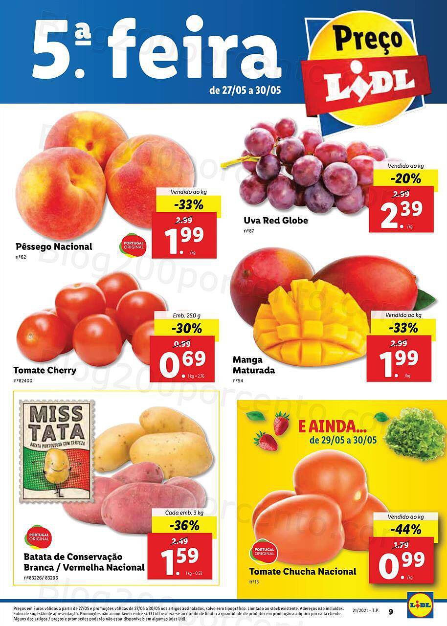 Promocoes-A-partir-de-24-05