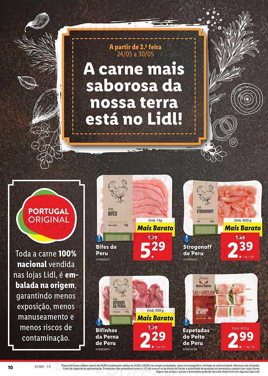 Promocoes-A-partir-de-24-05