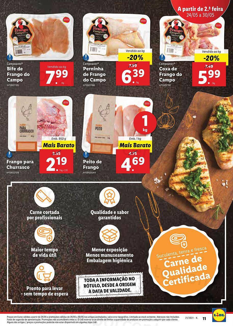 Promocoes-A-partir-de-24-05