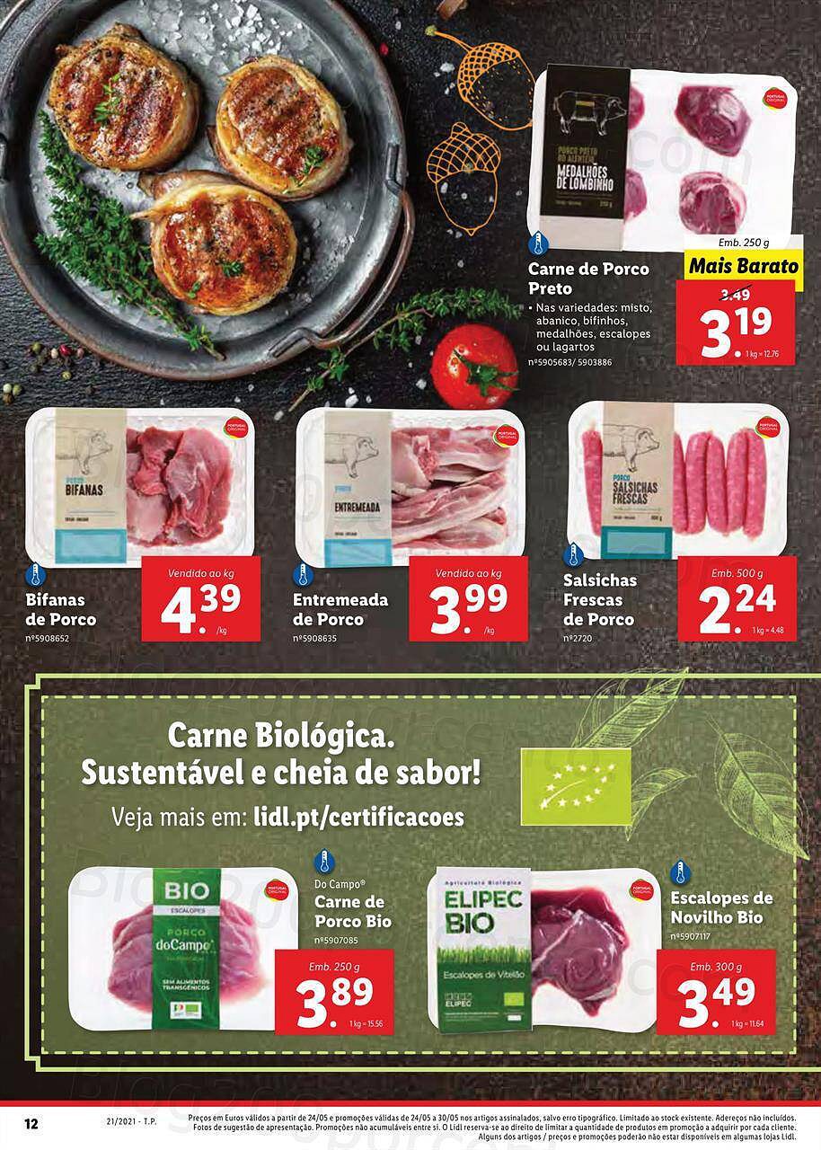 Promocoes-A-partir-de-24-05