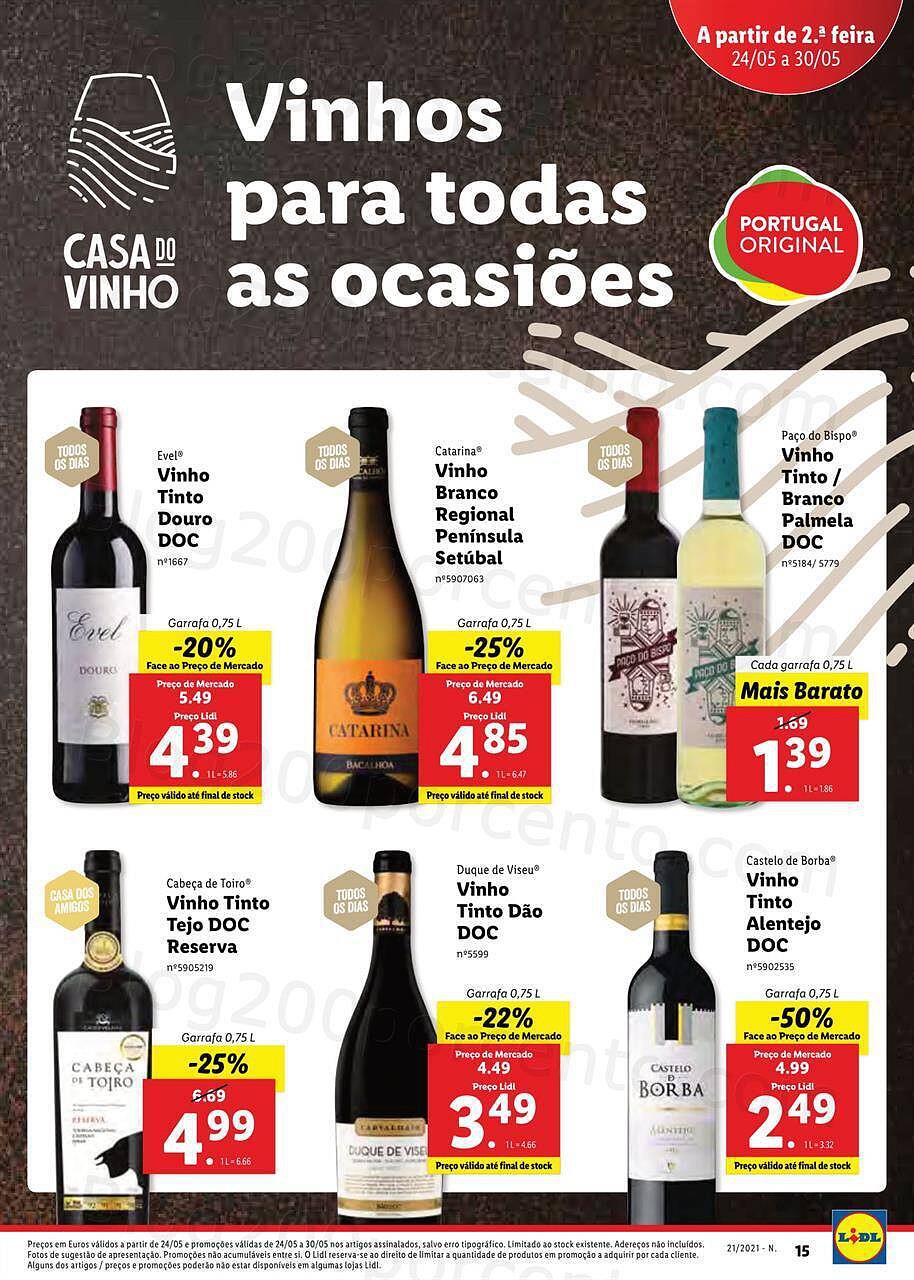 Promocoes-A-partir-de-24-05