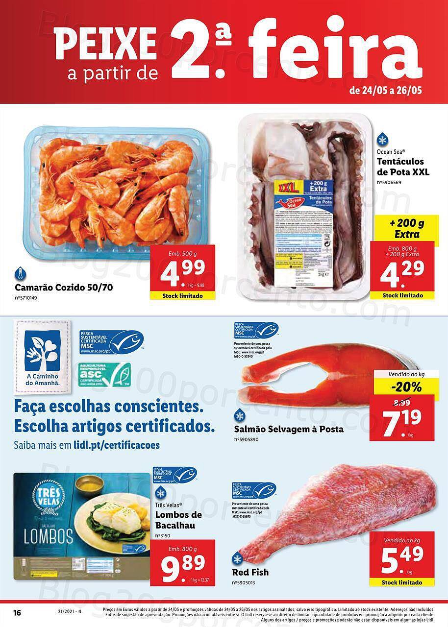 Promocoes-A-partir-de-24-05