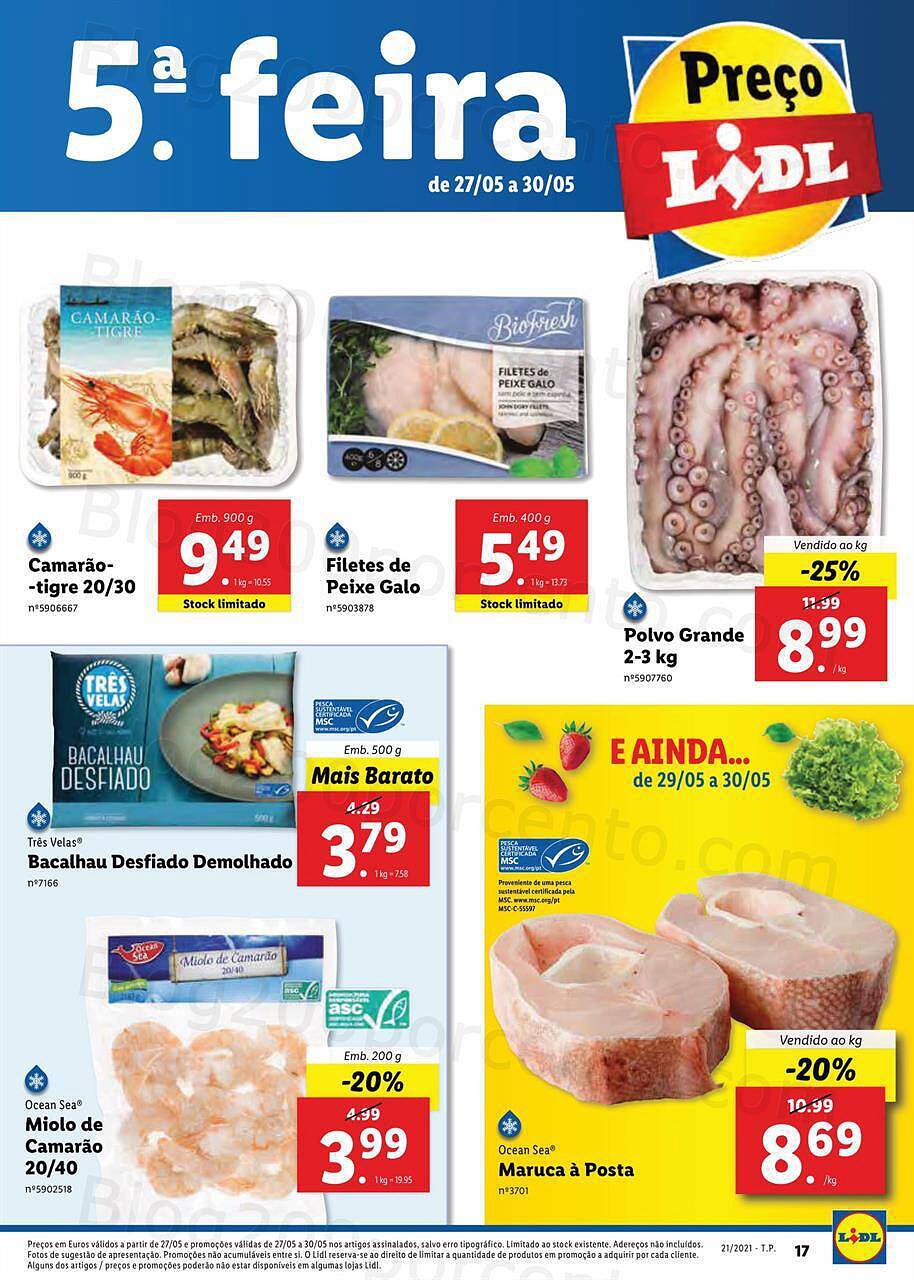 Promocoes-A-partir-de-24-05