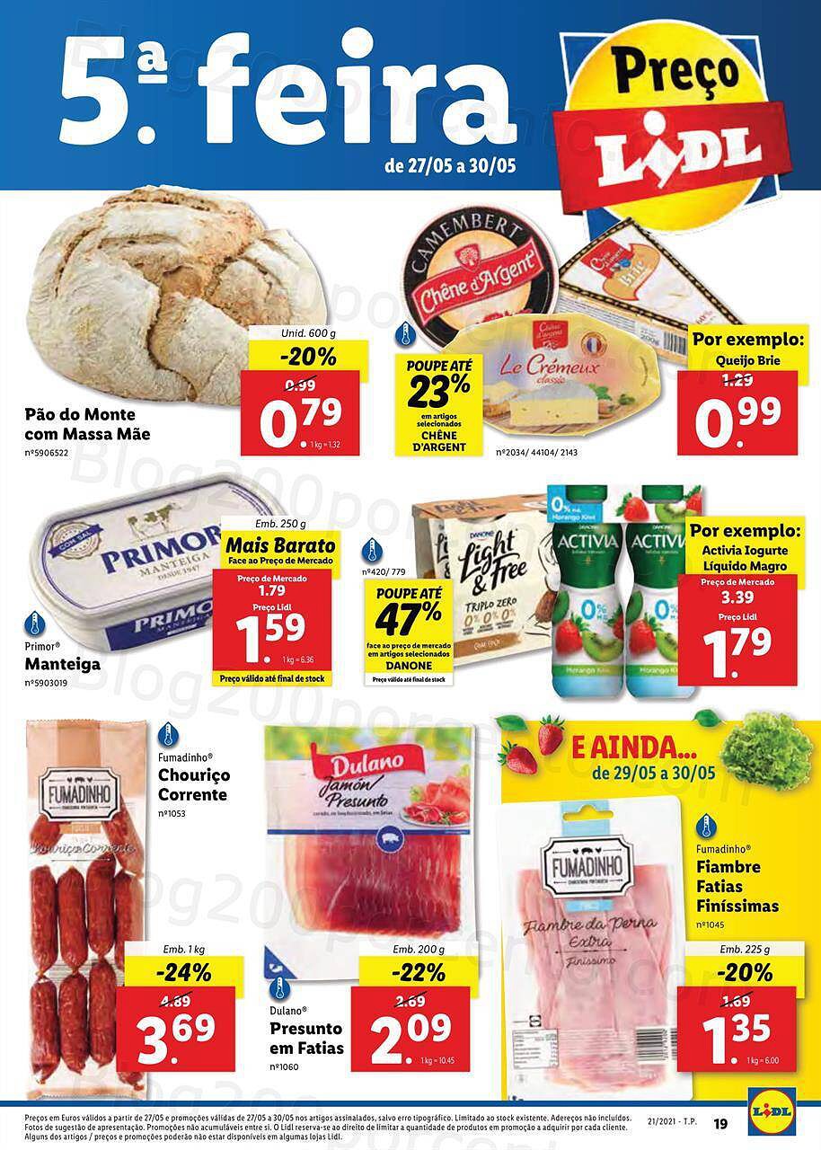 Promocoes-A-partir-de-24-05