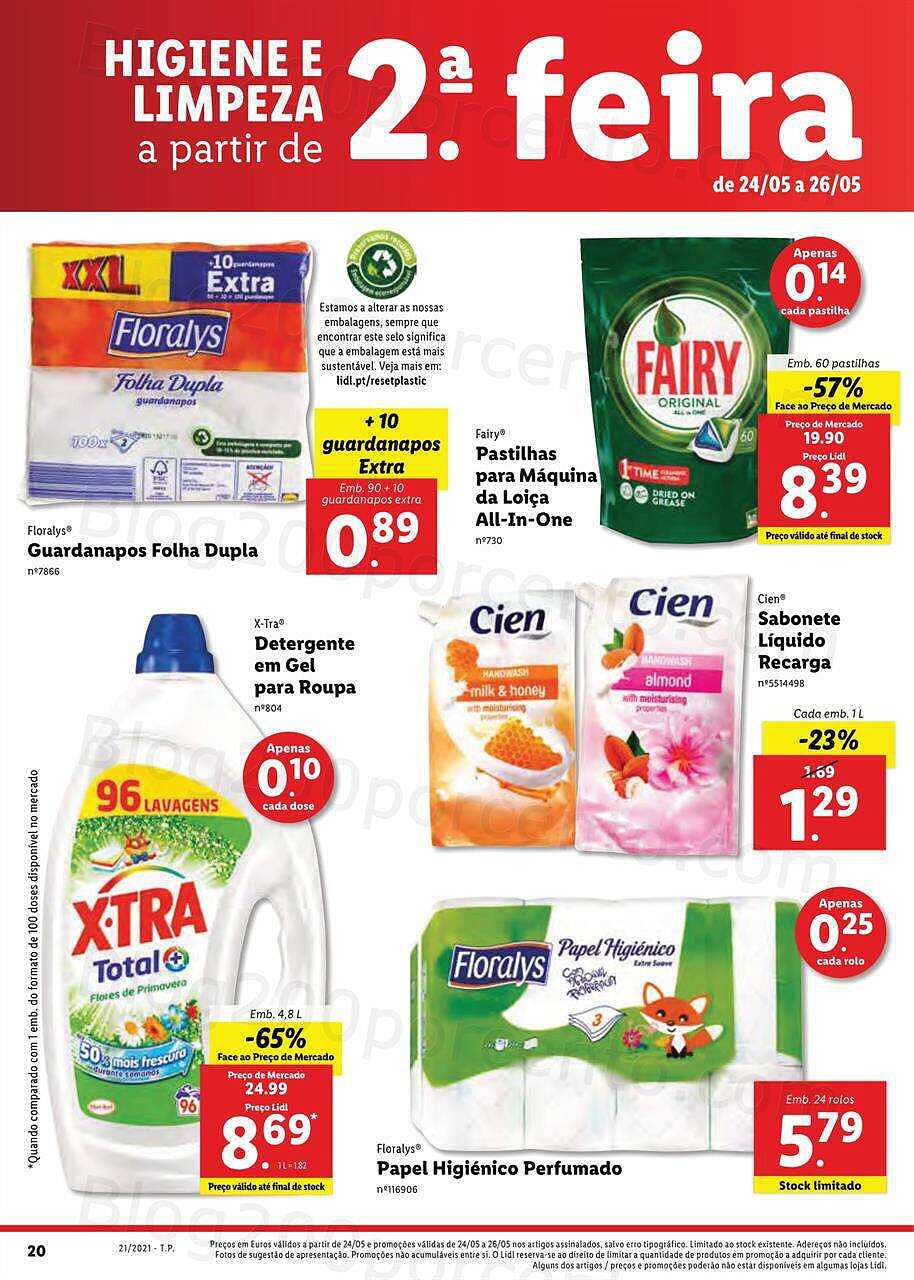 Promocoes-A-partir-de-24-05