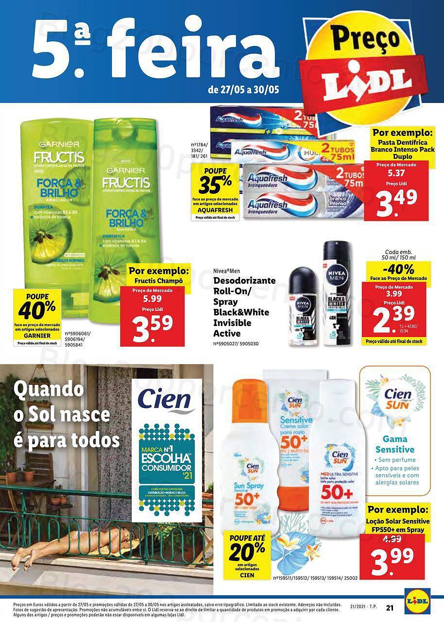 Promocoes-A-partir-de-24-05