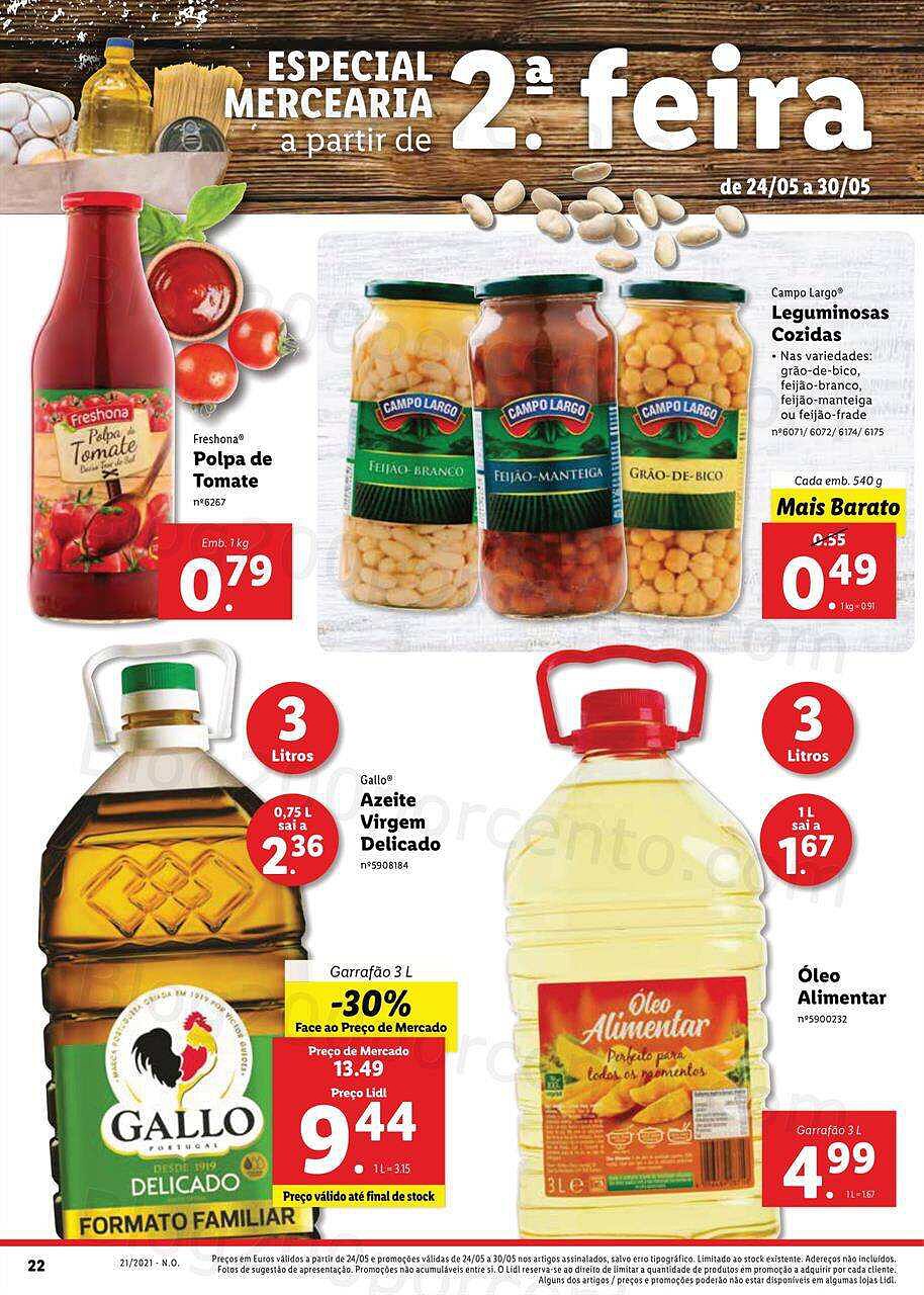 Promocoes-A-partir-de-24-05