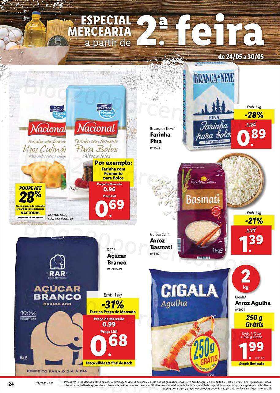 Promocoes-A-partir-de-24-05