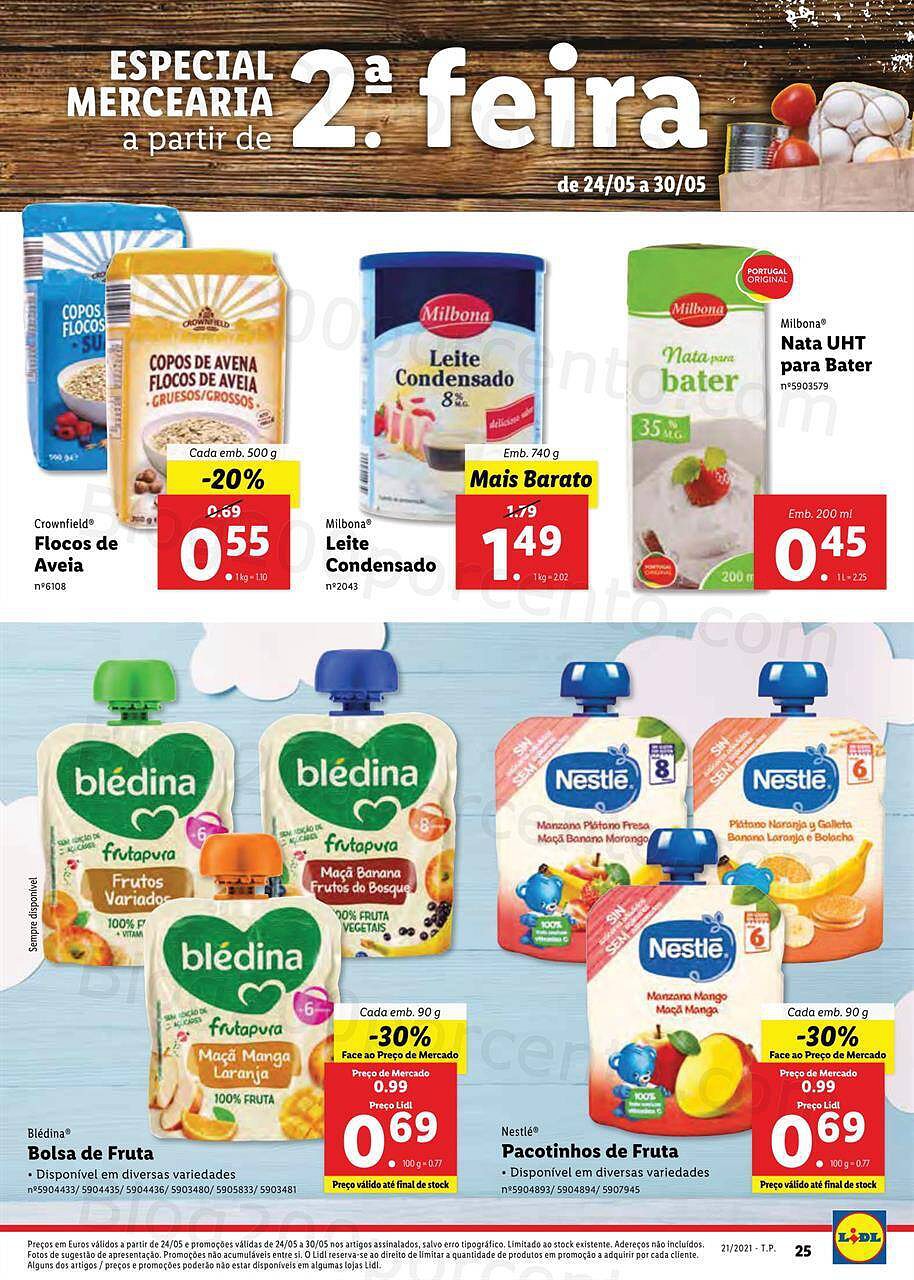 Promocoes-A-partir-de-24-05