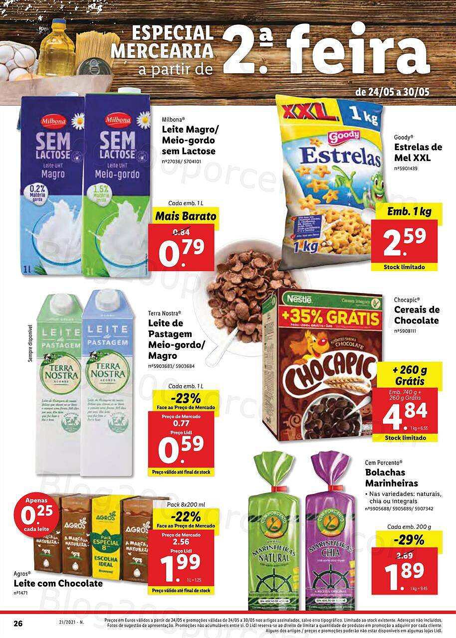 Promocoes-A-partir-de-24-05