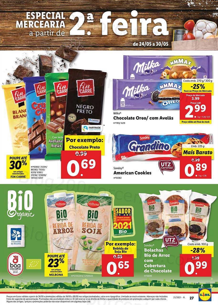 Promocoes-A-partir-de-24-05