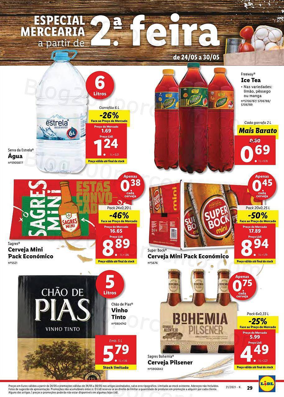 Promocoes-A-partir-de-24-05