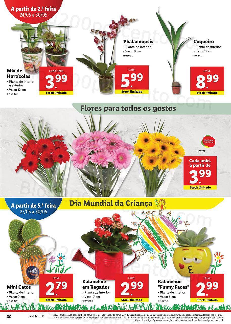 Promocoes-A-partir-de-24-05