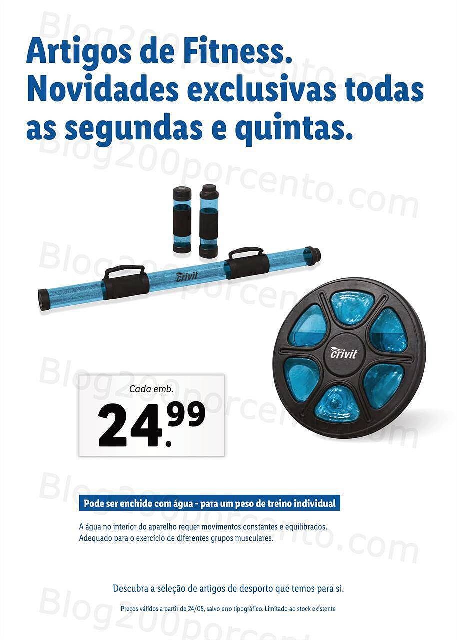 Promocoes-A-partir-de-24-05