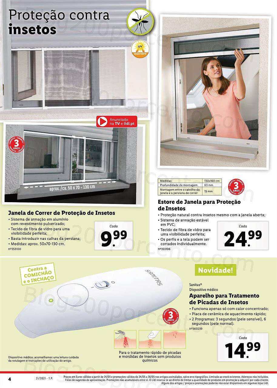 Promocoes-A-partir-de-24-05