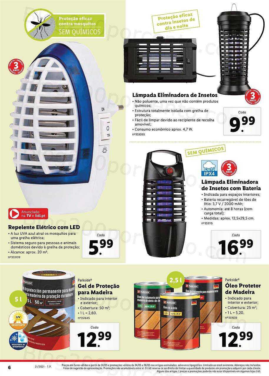 Promocoes-A-partir-de-24-05