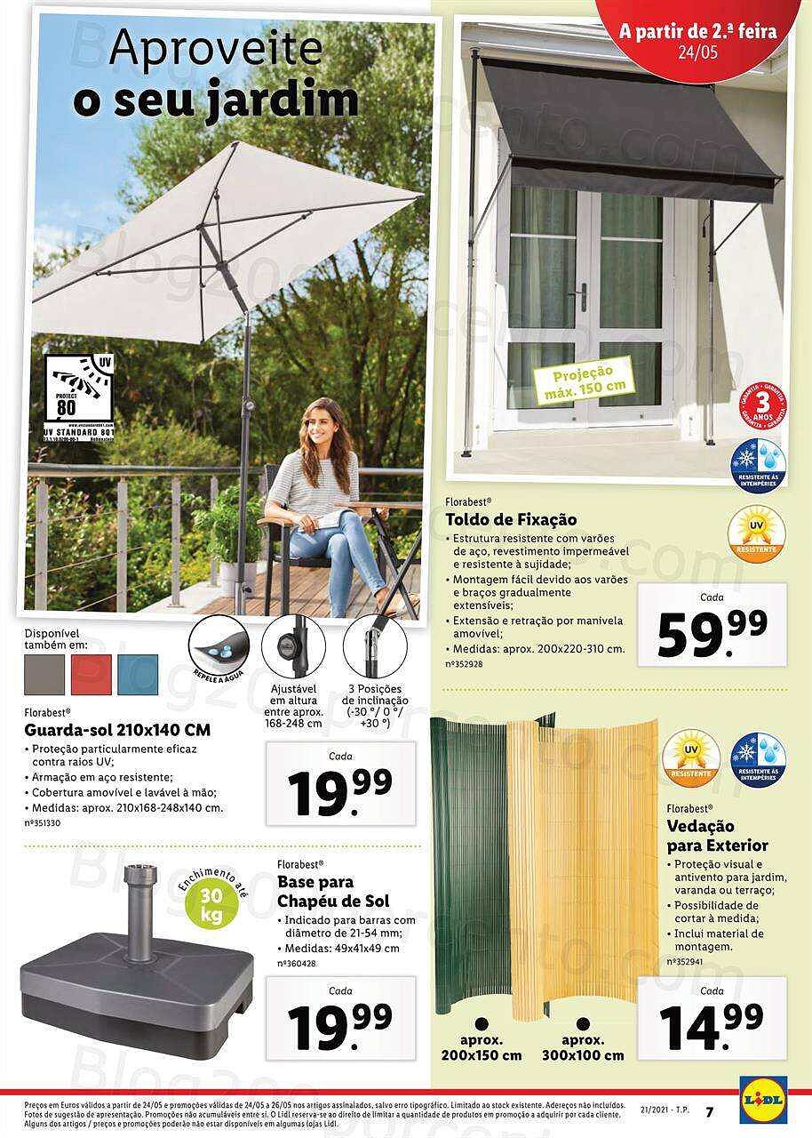 Promocoes-A-partir-de-24-05