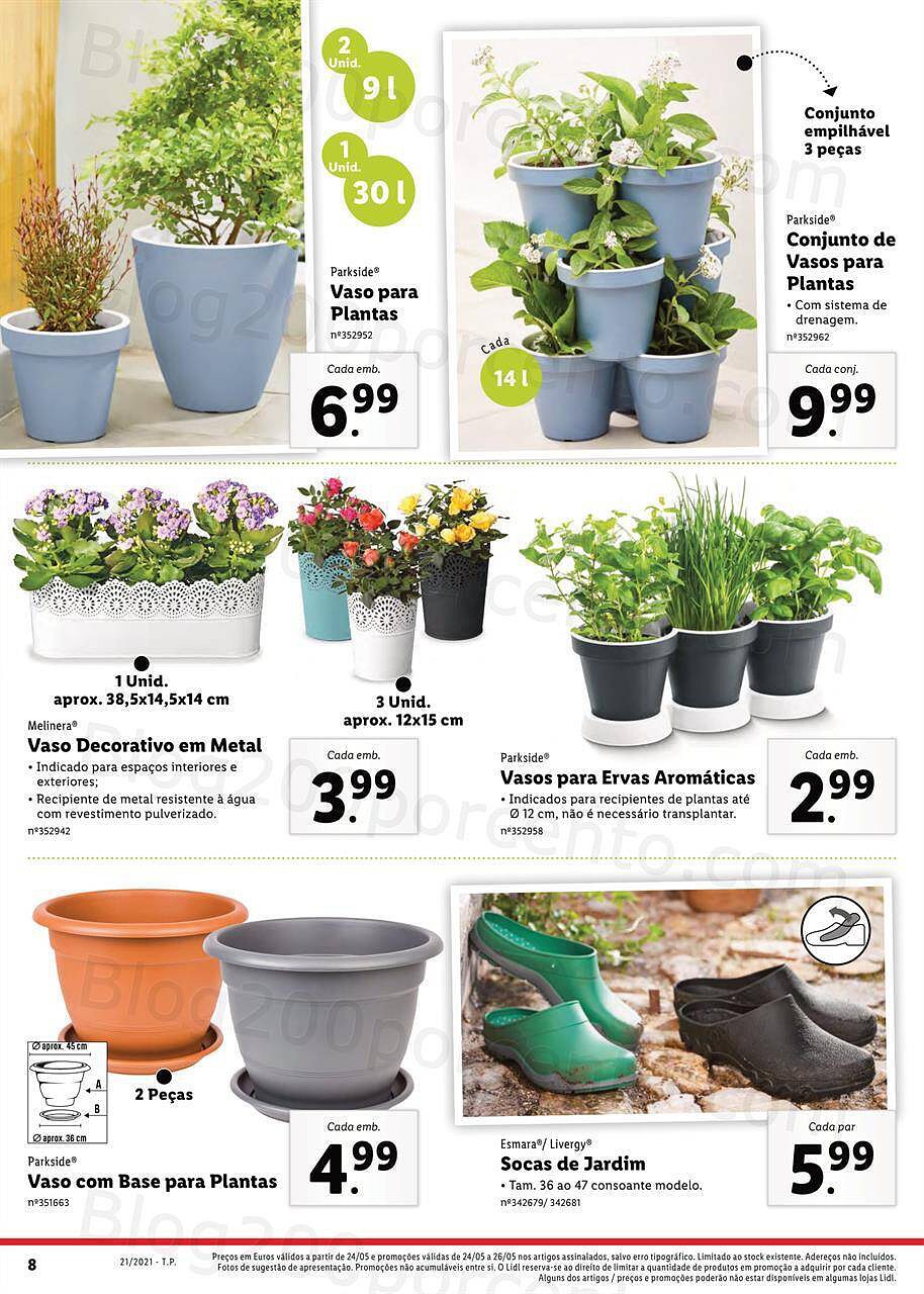 Promocoes-A-partir-de-24-05