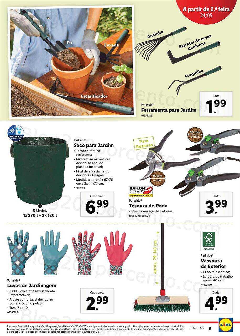 Promocoes-A-partir-de-24-05