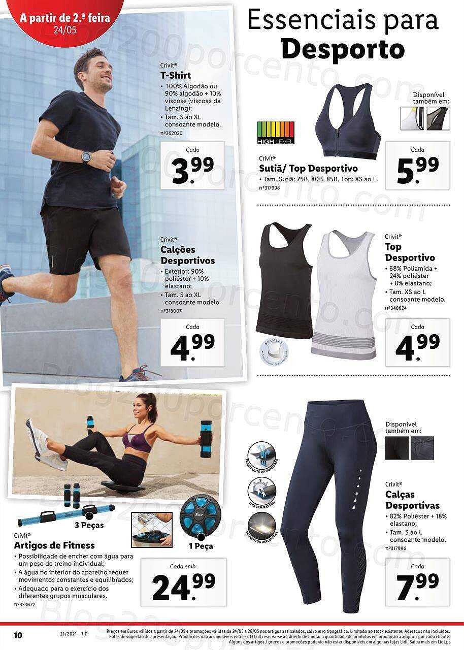 Promocoes-A-partir-de-24-05