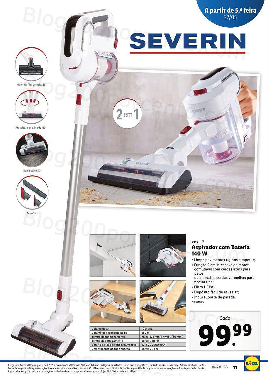 Promocoes-A-partir-de-24-05