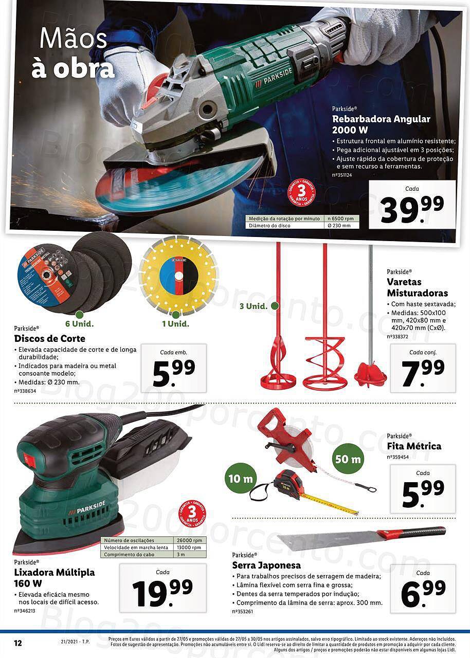 Promocoes-A-partir-de-24-05