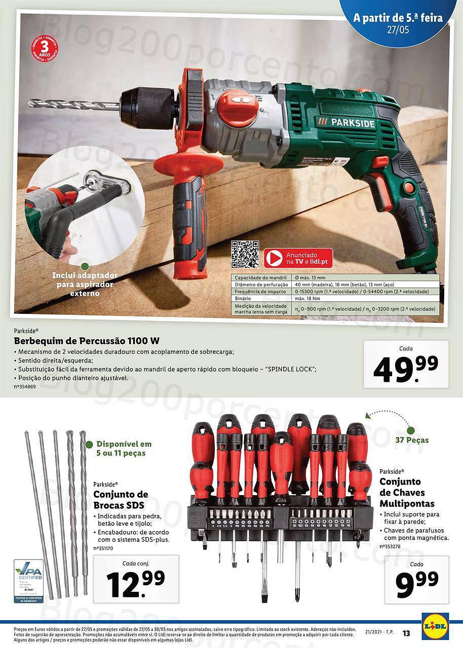 Promocoes-A-partir-de-24-05