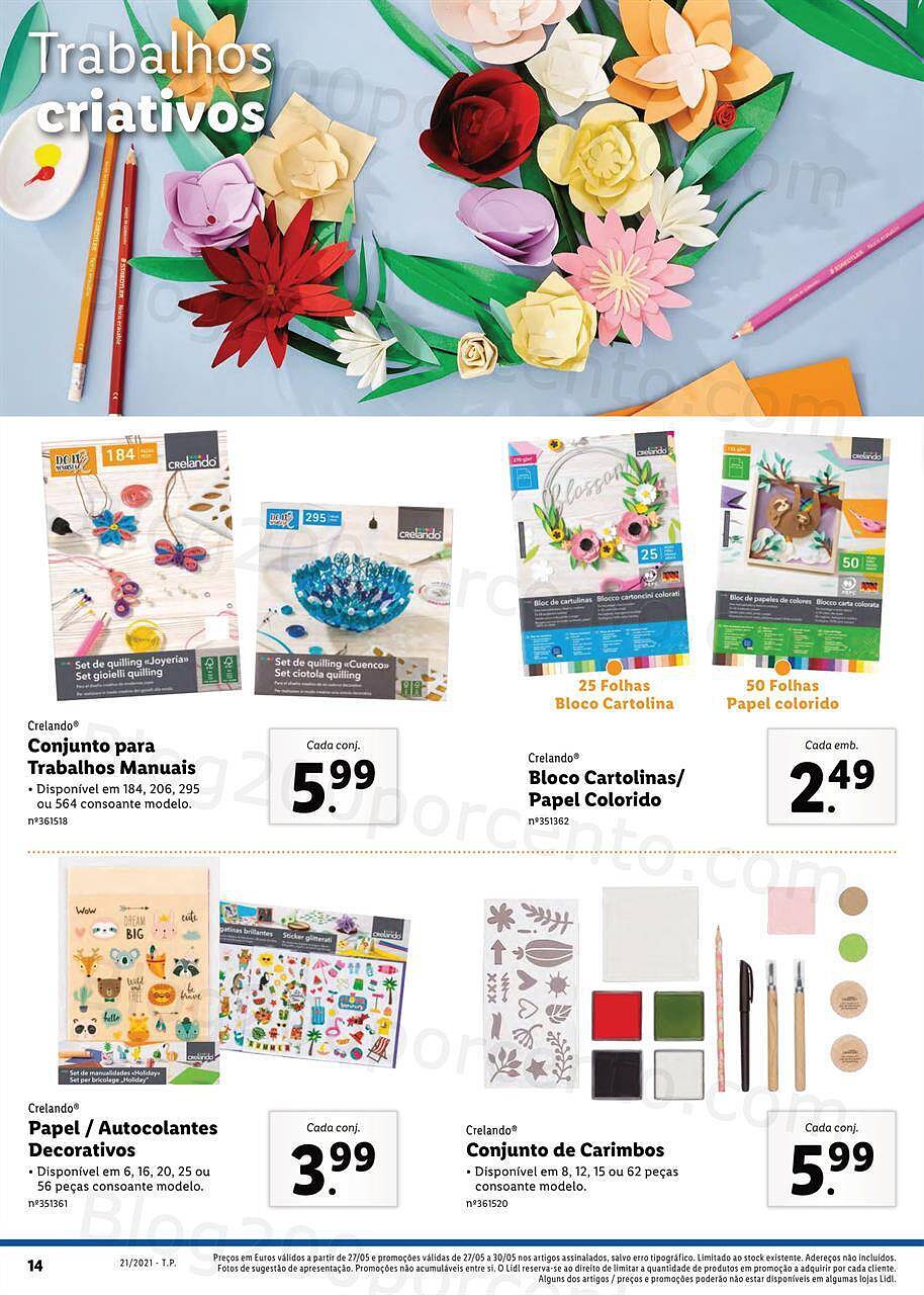 Promocoes-A-partir-de-24-05