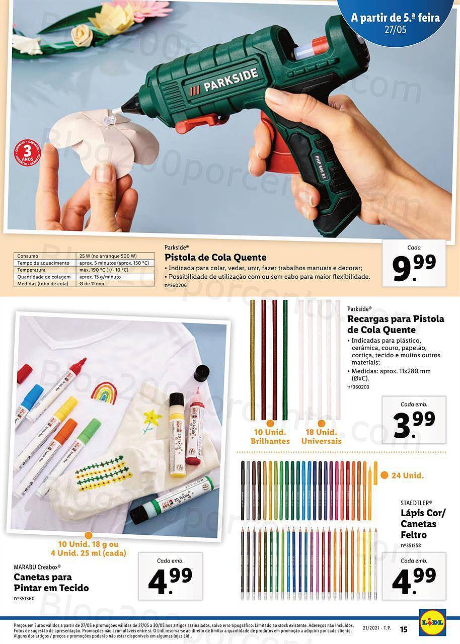 Promocoes-A-partir-de-24-05