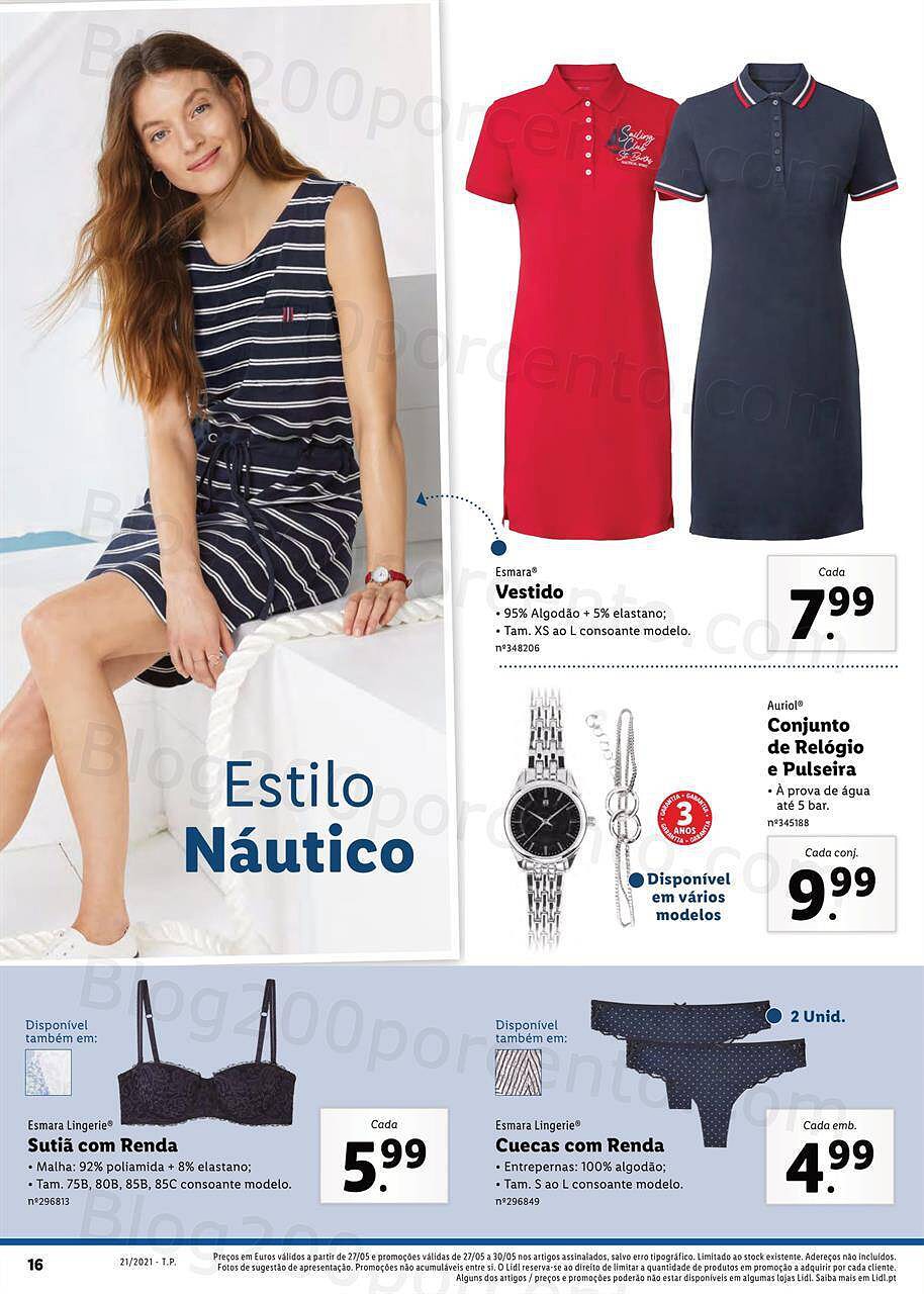 Promocoes-A-partir-de-24-05