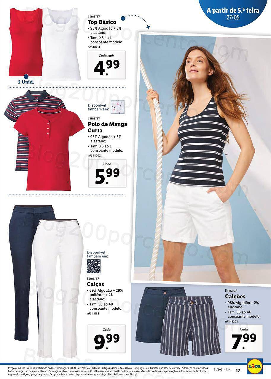 Promocoes-A-partir-de-24-05