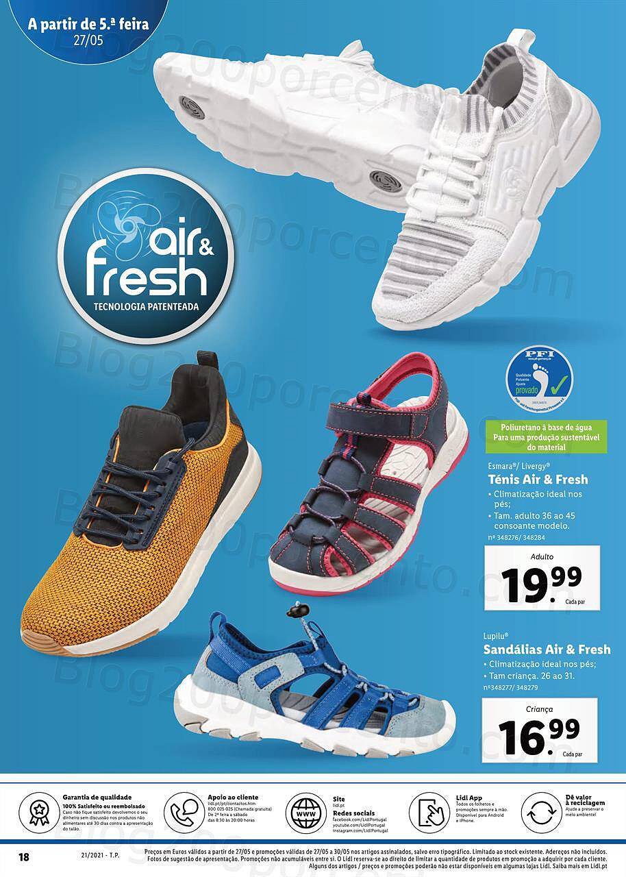 Promocoes-A-partir-de-24-05