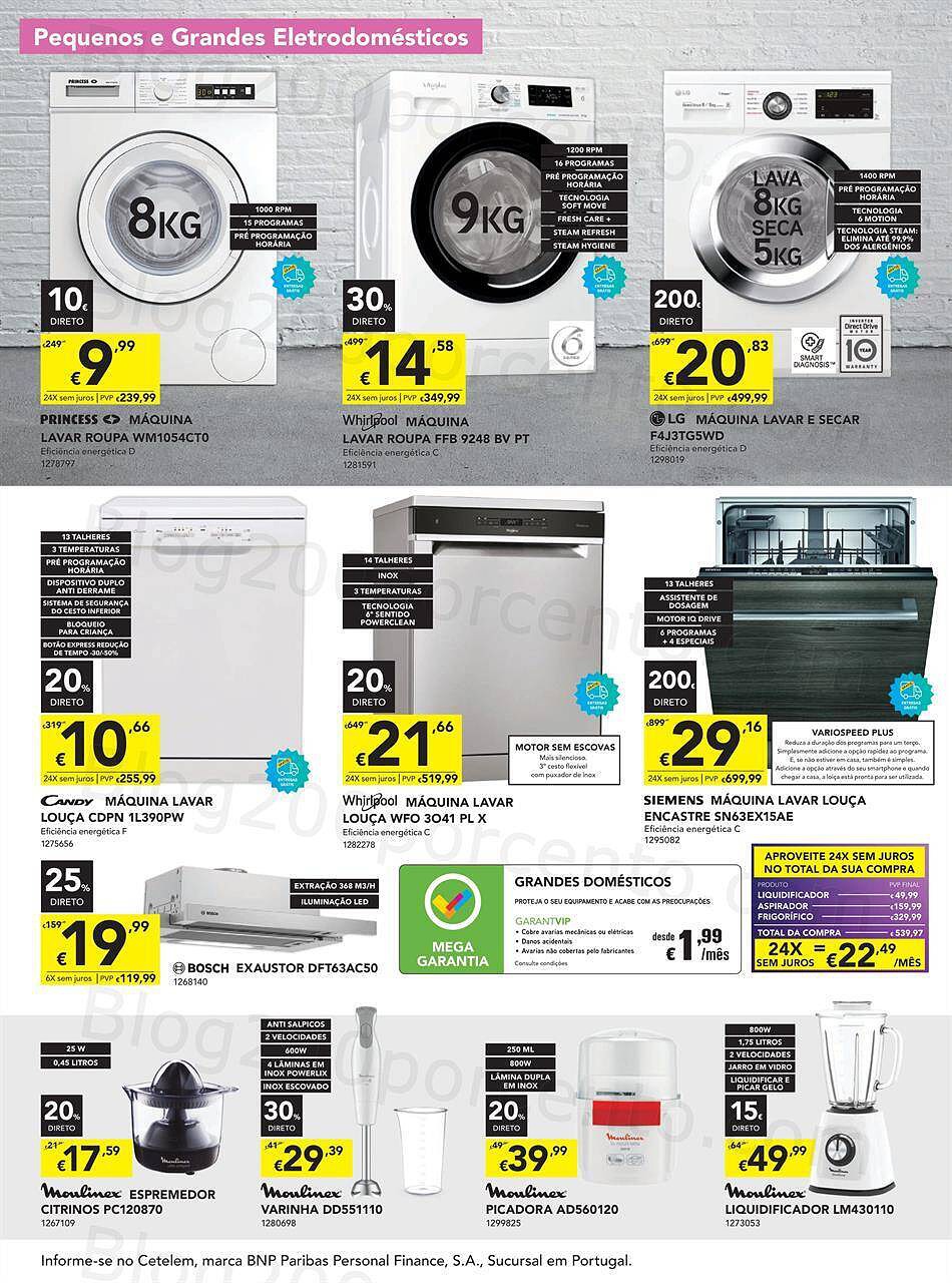 RP15 - CONTINENTE DIGITAL-2.jpg