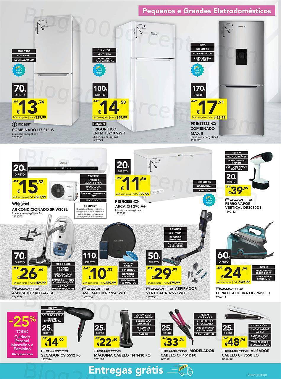 RP15 - CONTINENTE DIGITAL-3.jpg