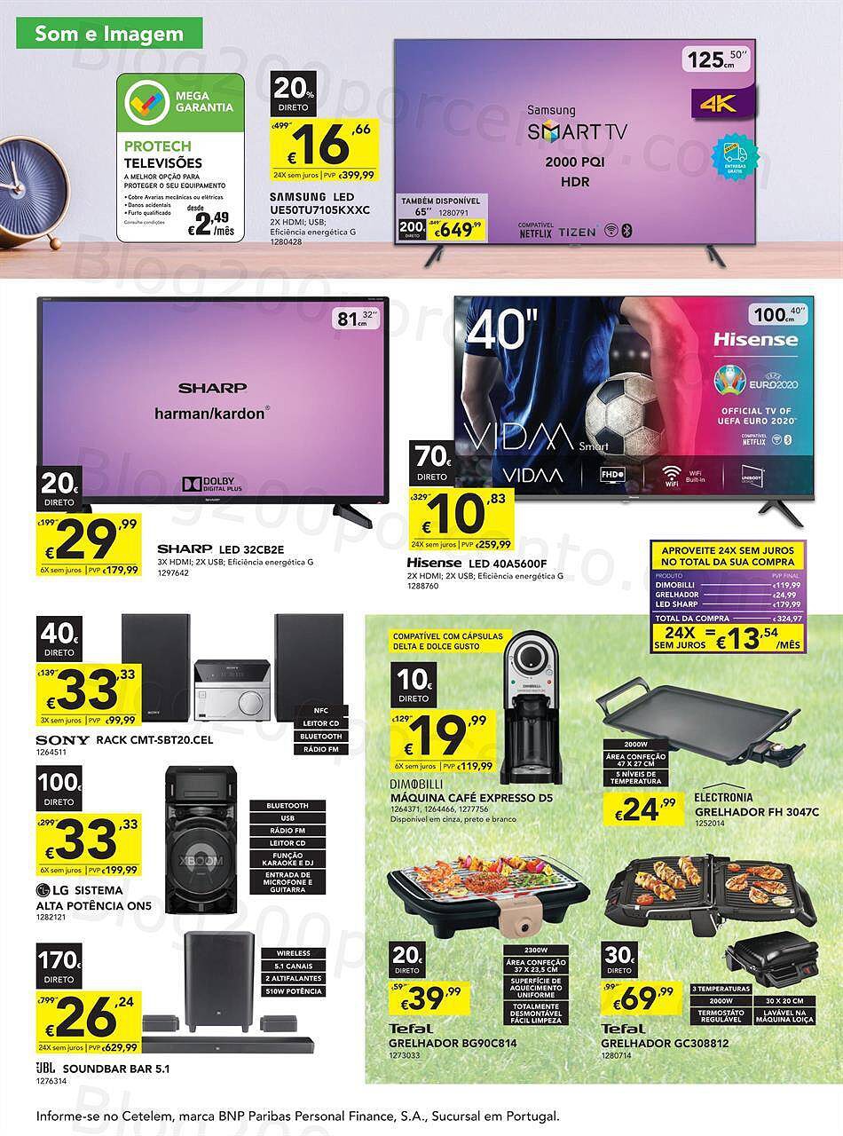 RP15 - CONTINENTE DIGITAL-4.jpg