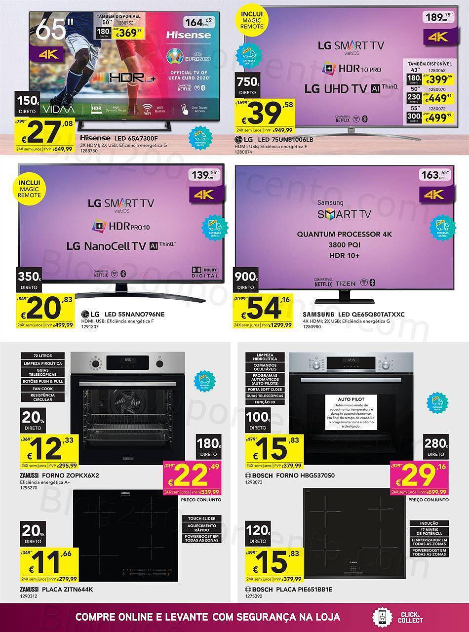 RP15 - CONTINENTE DIGITAL-5.jpg