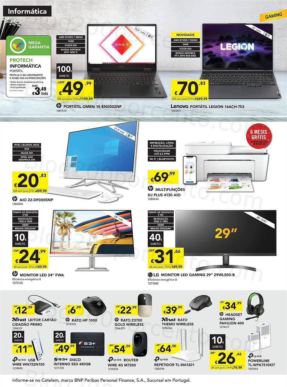 RP15 - CONTINENTE DIGITAL-6.jpg