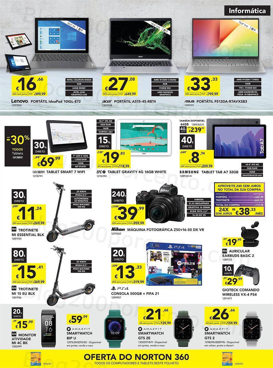 RP15 - CONTINENTE DIGITAL-7.jpg