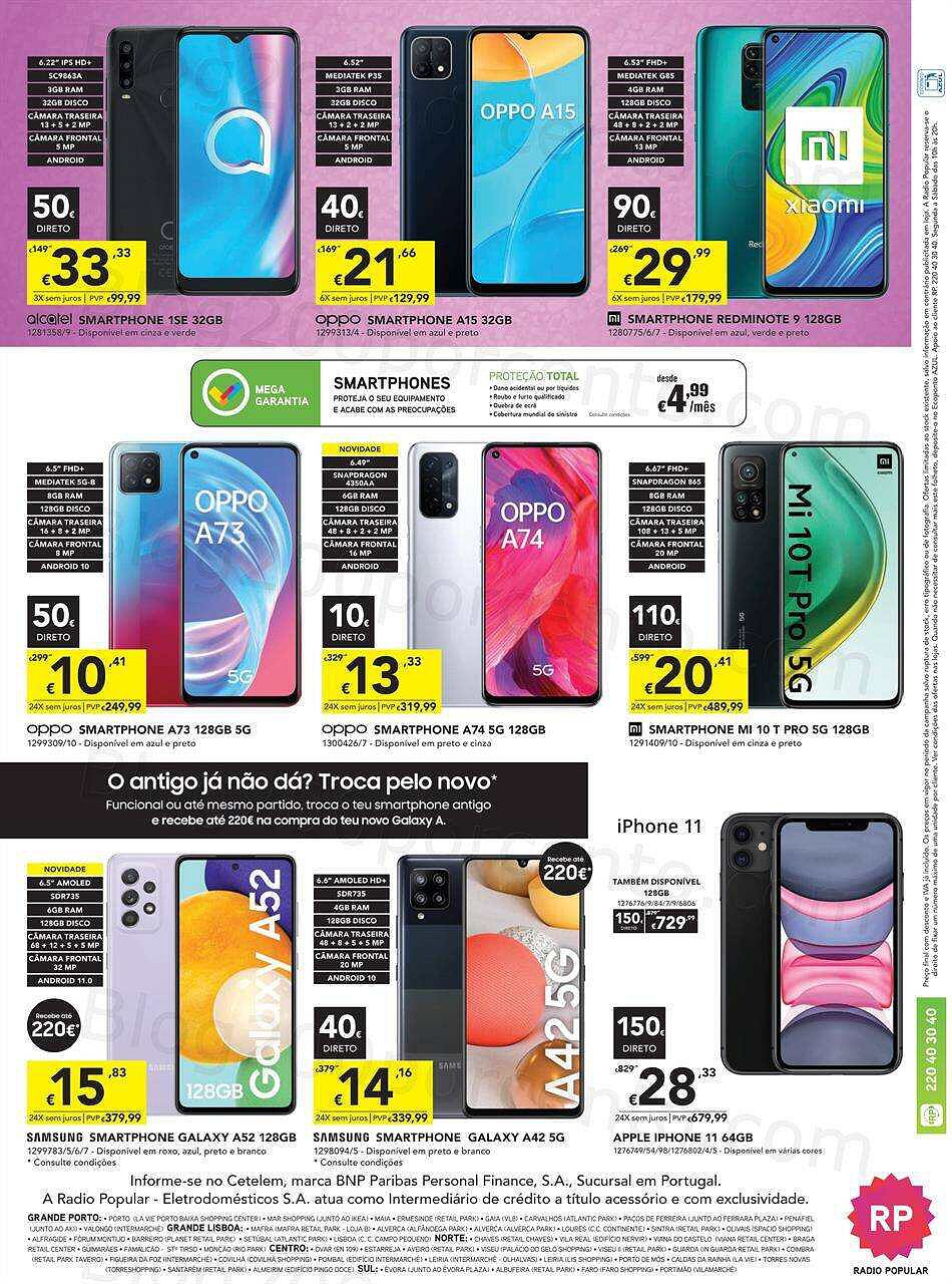 RP15 - CONTINENTE DIGITAL-8.jpg