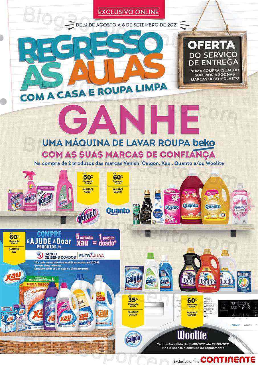 Reckitt_Exclusivo_RB44-1.jpg