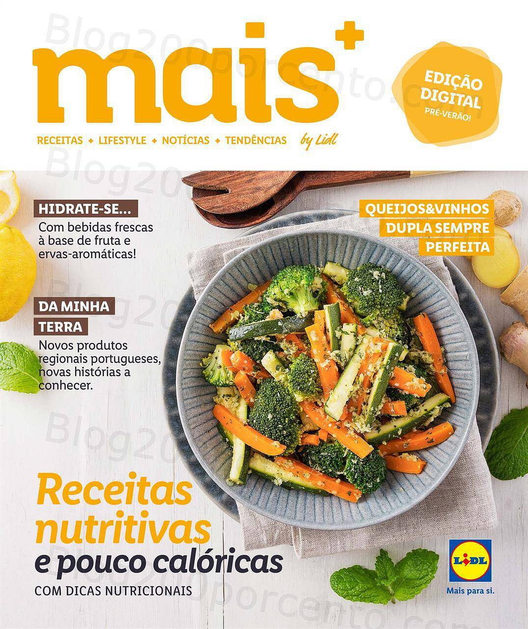 Revista-Mais-pre-verao-A-partir-de-17-05-03