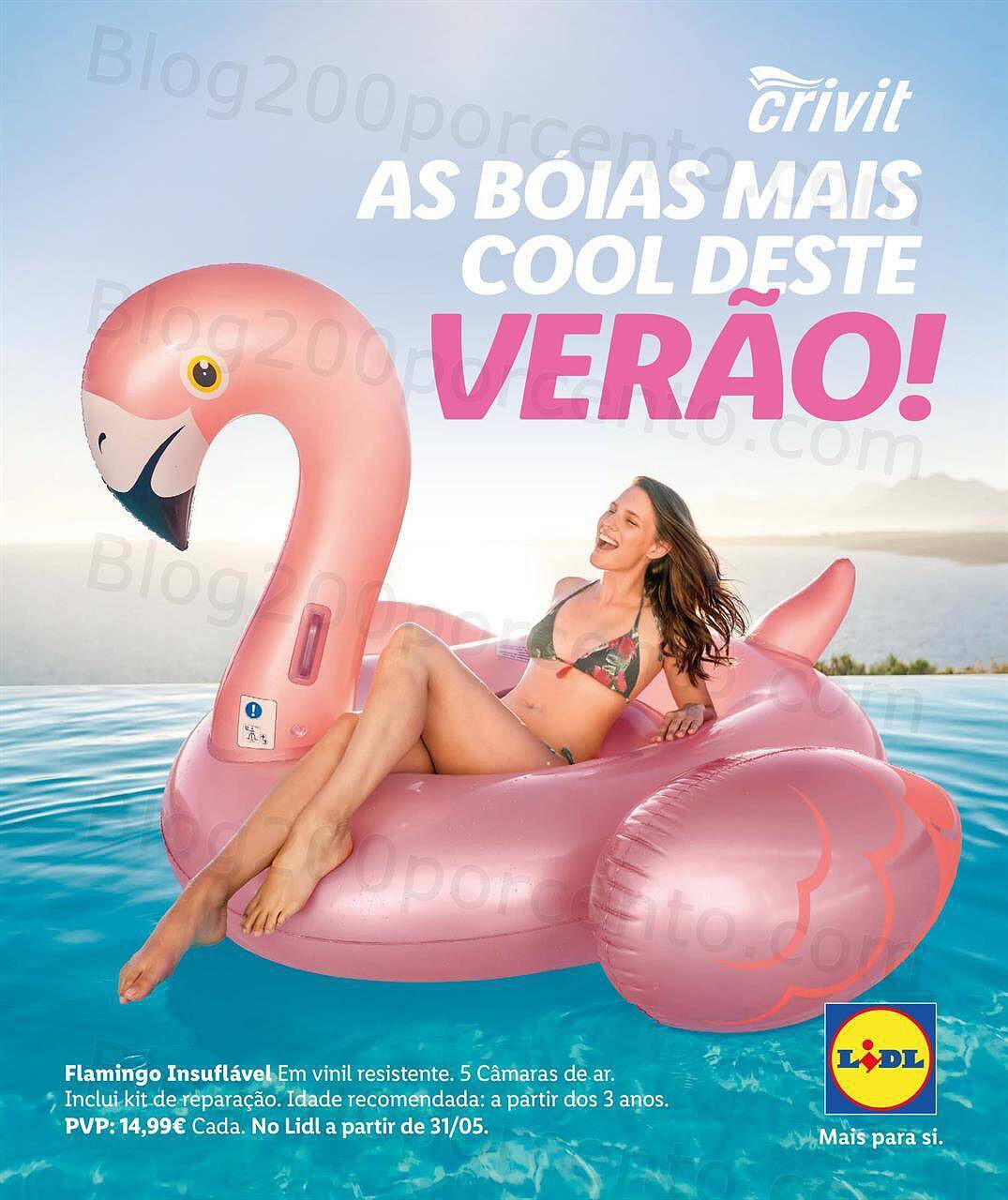 Revista-Mais-pre-verao-A-partir-de-17-05-03
