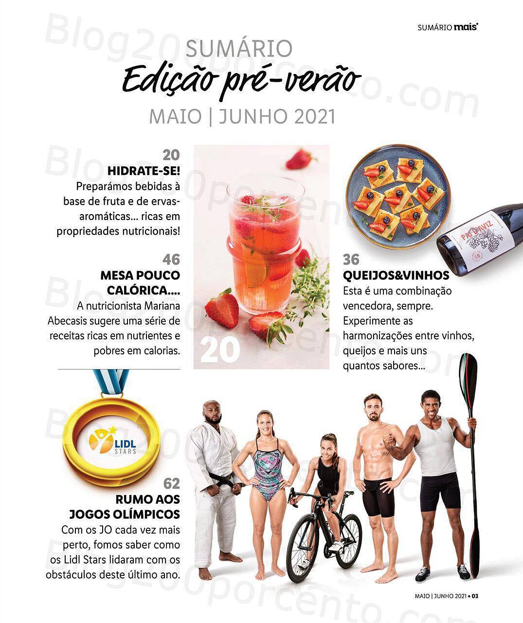 Revista-Mais-pre-verao-A-partir-de-17-05-03