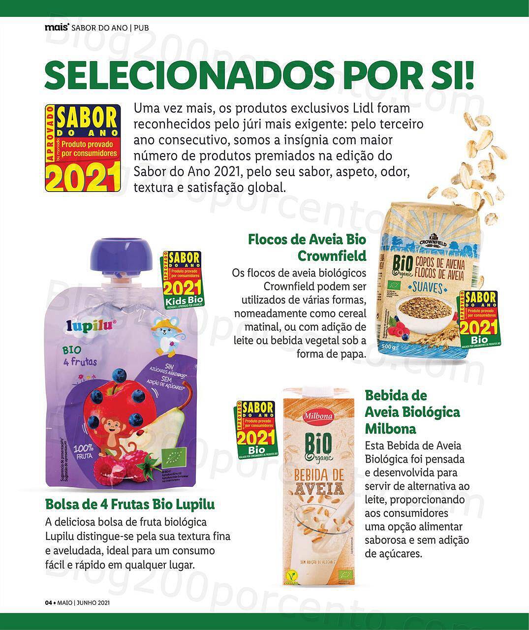 Revista-Mais-pre-verao-A-partir-de-17-05-03