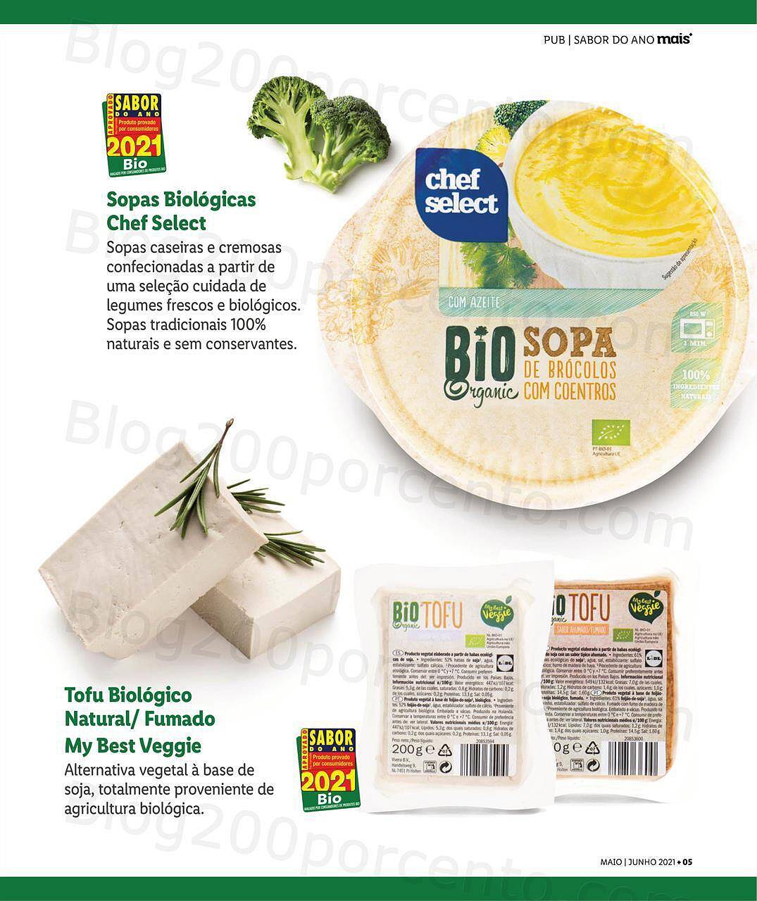 Revista-Mais-pre-verao-A-partir-de-17-05-03